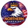 nthnbargains